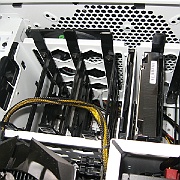 MacStorm mini 16
